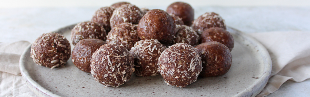 Ready to Relieve PMS?