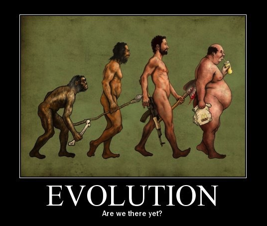 Why I love paleo but don’t label my approach as such
