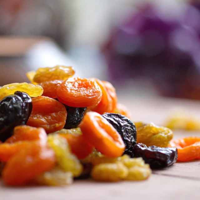 Surprising “healthy” foods you should be avoiding