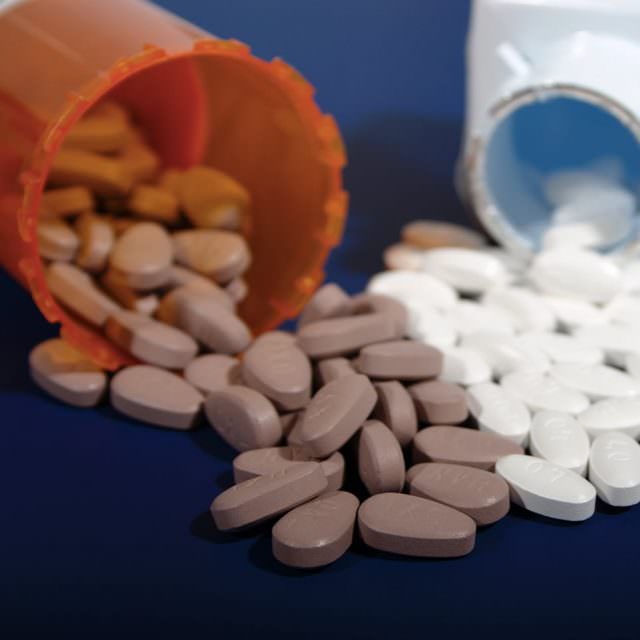 The Skinny on Statins