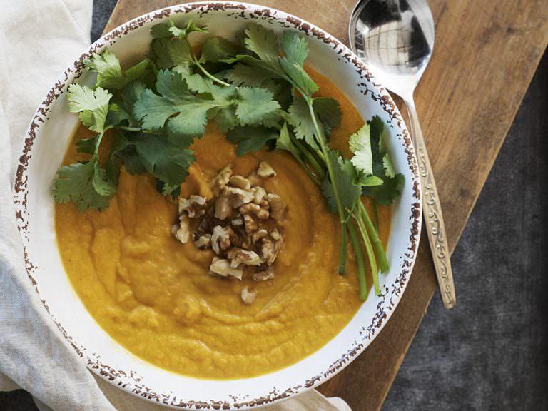 Can Vegans Become Fat Adapted?