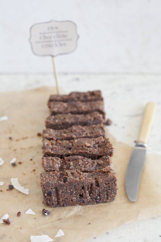 How to Beat Sugar Cravings 