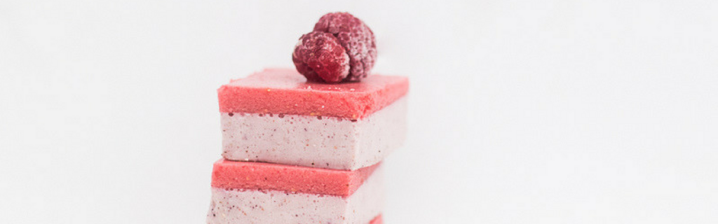 The Benefits of Gelatin