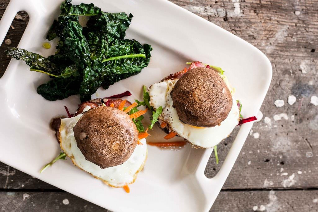 The Calorie Fallacy
