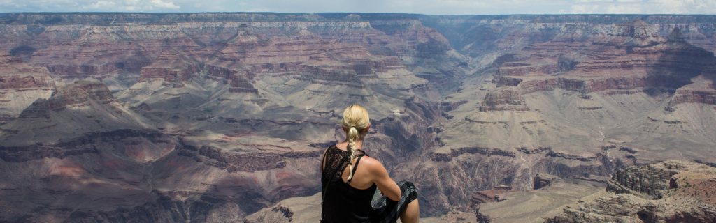 Achieving your New Years’ Resolutions