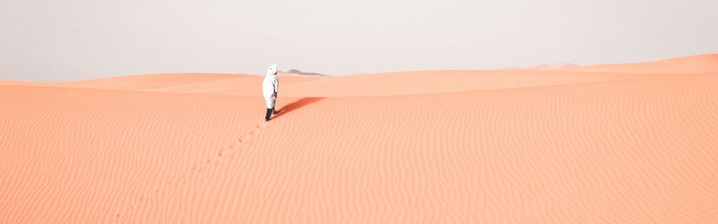 Scientific Reasons for Getting Mindful in May