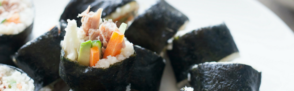 Why ‘The Low FODMAP Diet’ is Not a Life Sentence