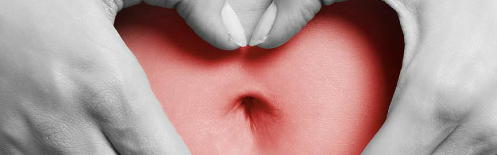 The Top 7 Gut Health Supplements