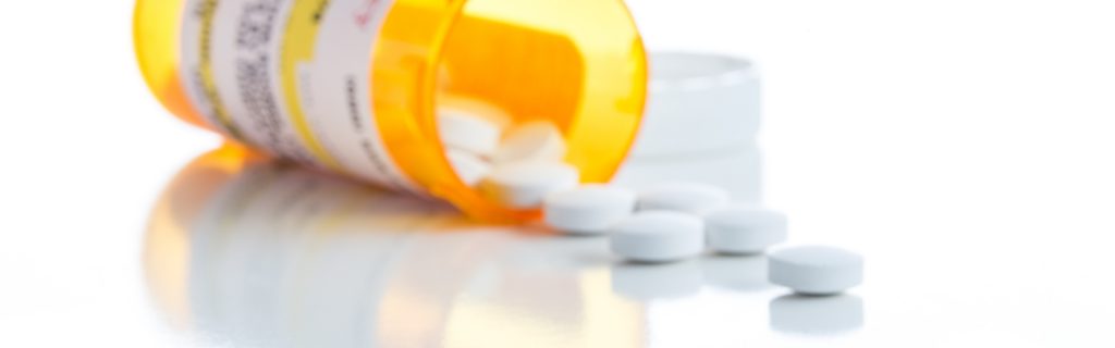 The Long and Short on Proton Pump Inhibitors