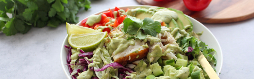 Does LCHF Work for Females?