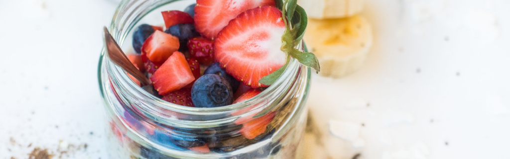 COVID-19 & Intravenous Vitamin C
