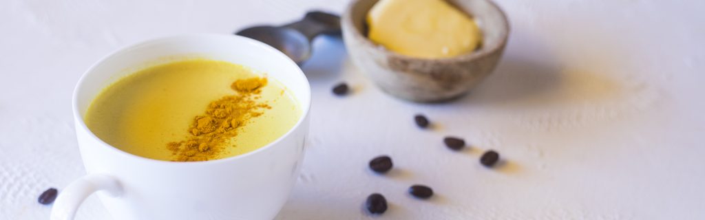 Fasting FAQs Answered