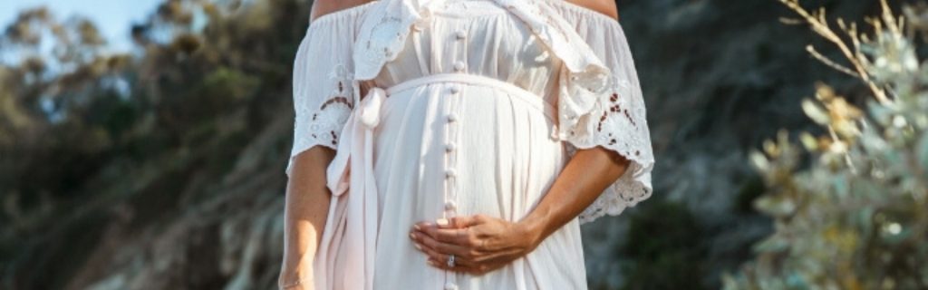 Bloodwork Timeline for a Proactive Pregnancy