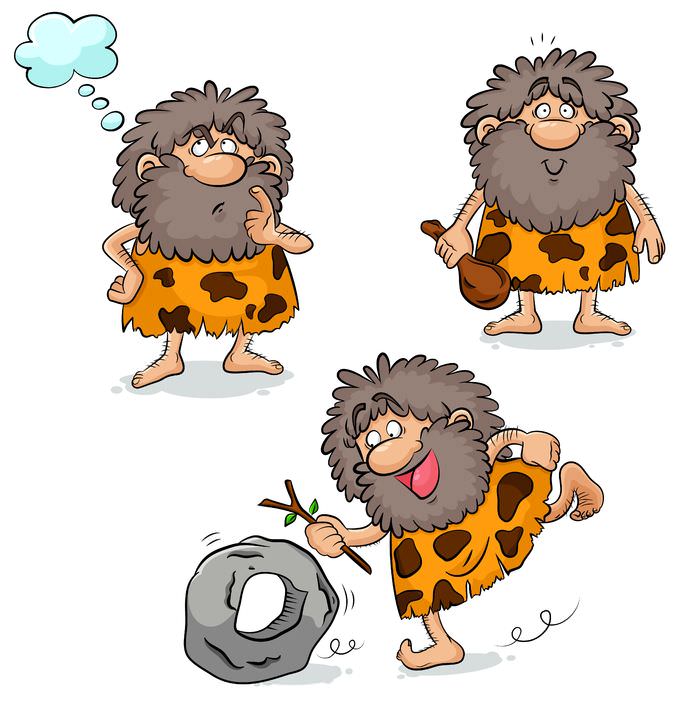 Do you need to go Paleo?