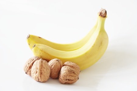 Mood Boosting Foods 101
