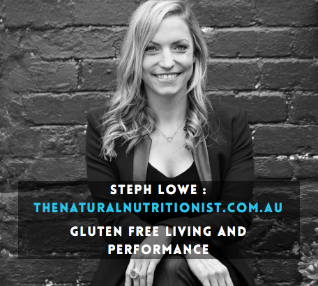 Last chance to access my Triathlon World Summit presentation for free!