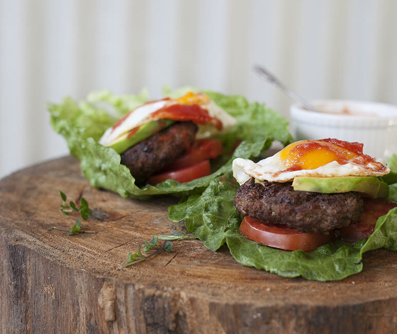 palelo burger