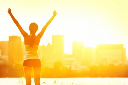 Vitamin D – are you getting enough?