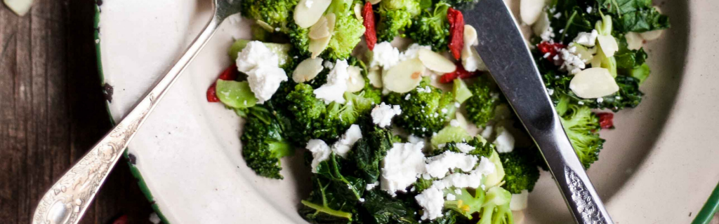 Is Your Body Calling for a Metabolic Reset?