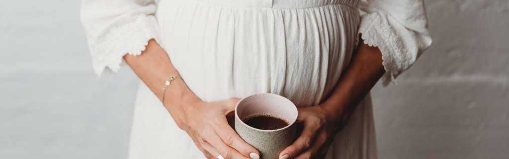 Group B Strep – Assess Your Risk to Make an Informed Decision