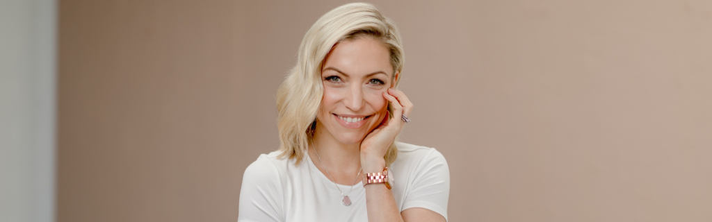 Are You Ready to be Mentored by me?