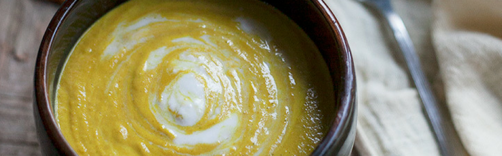 Introducing Solids – Setting Our Little Ones Up For Success
