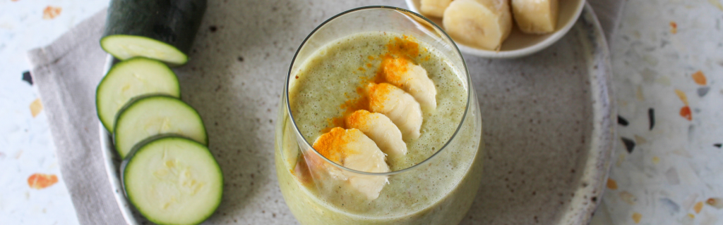 How to be the healthiest vegan