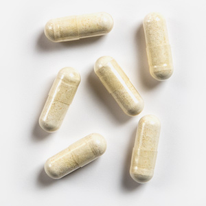 How to Increase Your Iron Levels Without an Iron Supplement