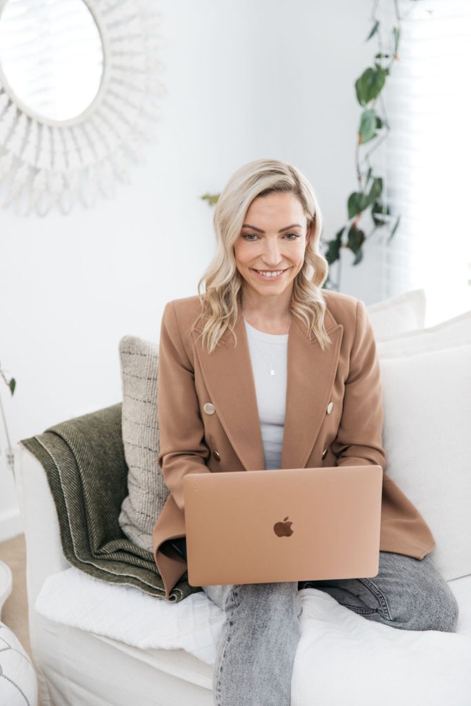 Introducing Outlier Success
