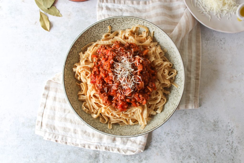 How to Sneak Nutrient-Dense Organ Nutrition into Everyday Meals